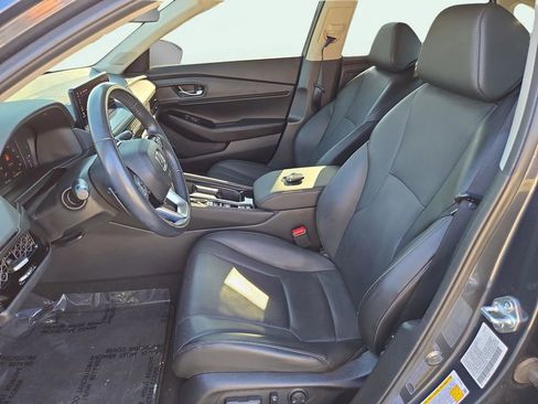 Used 2023 Honda Accord Touring image 19