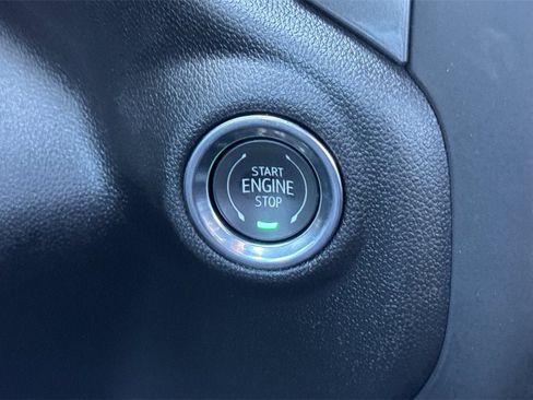 New 2025 Chevrolet Silverado 3500 W/T w/ WT Convenience Package image 20