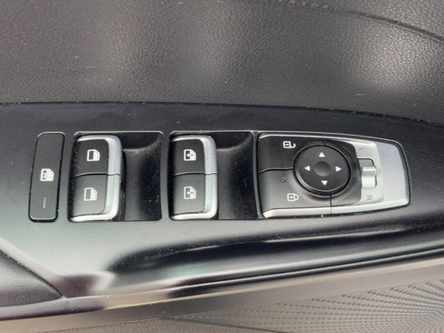 Used 2021 Kia K5 GT-Line w/ GT-Line FWD Premium Package image 23