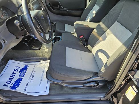 Used 2011 Ford Ranger XLT image 13