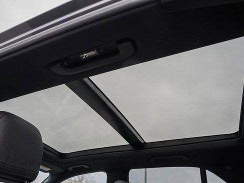 New 2026 Mercedes-Benz GLE 350 4MATIC image 35