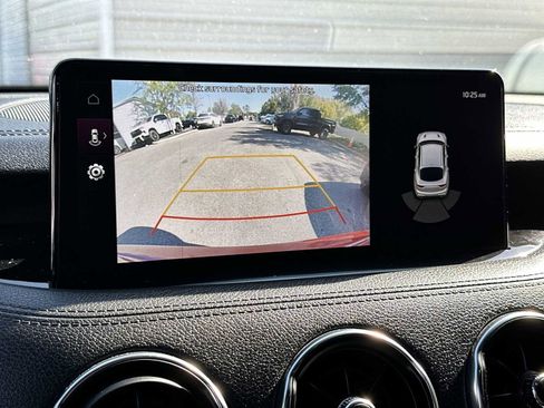 Used 2023 Kia Stinger GT-Line w/ Sun & Sound Package RWD image 23