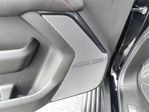 New 2026 GMC Yukon XL AT4 Ultimate w/ LPO, Illumination Package image 25