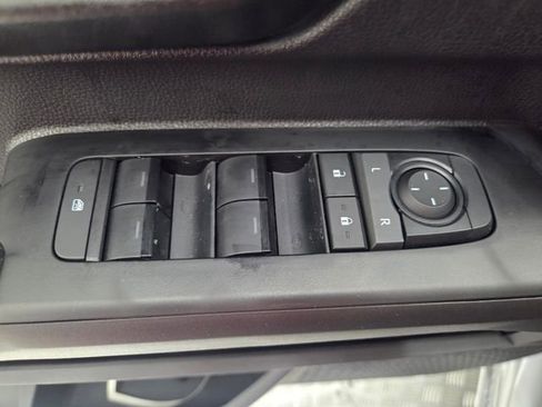 New 2026 Toyota Tacoma SR5 image 47