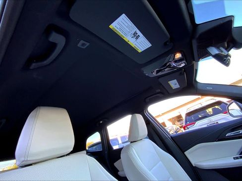 Used 2026 BMW X1 xDrive28i w/ Technology Package image 13