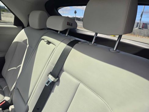 Used 2024 Hyundai Ioniq 5 Limited RWD image 20