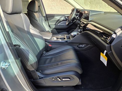 New 2026 Acura MDX w/ Technology Package image 20