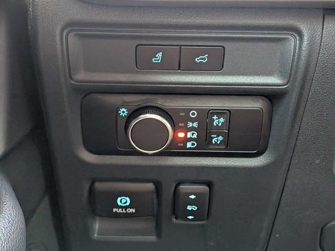 Used 2022 Ford Expedition XLT AWD/4WD image 28