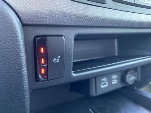 New 2026 Honda Ridgeline RTL image 32