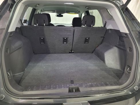 Used 2019 GMC Terrain SLE w/ Driver Convenience Package image 46