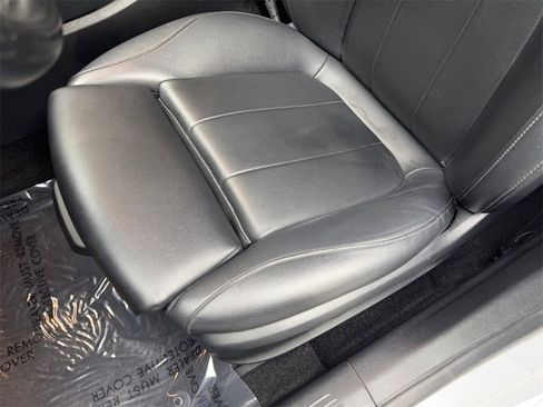 Used 2020 Mercedes-Benz A 220 image 26