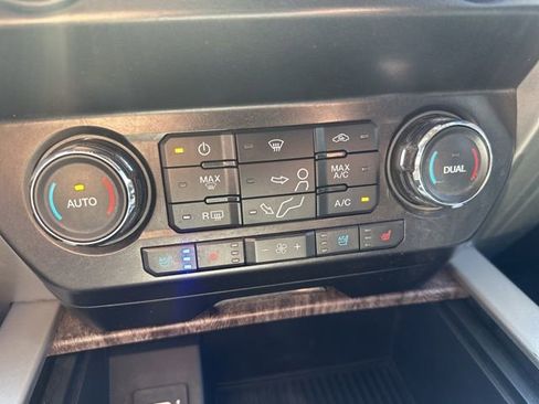 Used 2019 Ford F250 Lariat w/ Lariat Ultimate Package image 30