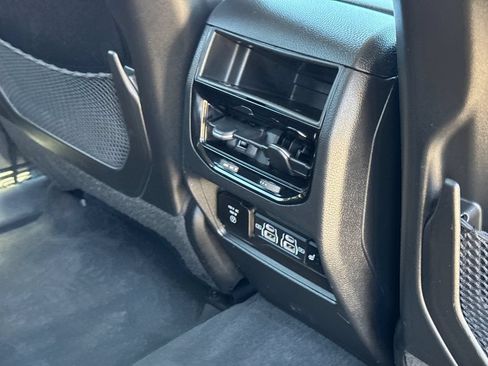 Certified 2023 Jeep Grand Cherokee 4WD 4xe image 18