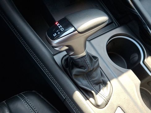 Certified 2022 Dodge Durango Citadel image 17