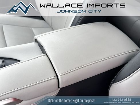 Used 2019 Lexus RX 350 AWD image 18