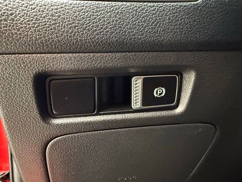 Used 2022 Hyundai Santa Fe SEL image 28