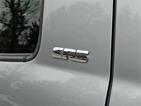 Used 2020 Toyota Tundra SR5 image 33