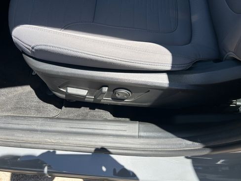 Used 2023 Hyundai Santa Cruz SEL w/ Activity Package AWD/4WD image 14