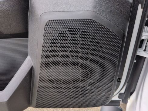 New 2026 RAM 3500 Tradesman image 27