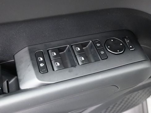 New 2027 Kia Telluride S image 11