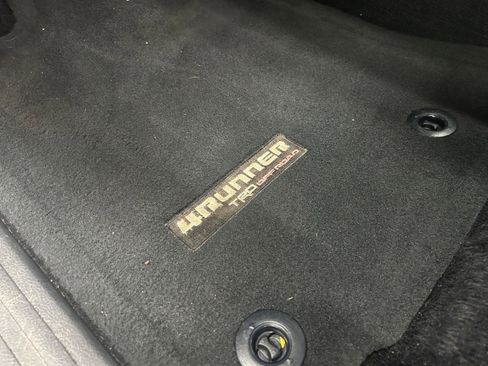 Used 2021 Toyota 4Runner TRD Off-Road Premium w/ Moonroof Package image 18