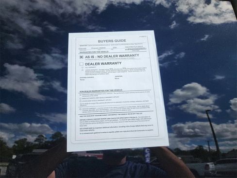 Used 2020 Chevrolet Silverado 2500 High Country w/ Z71 Off-Road Package image 30