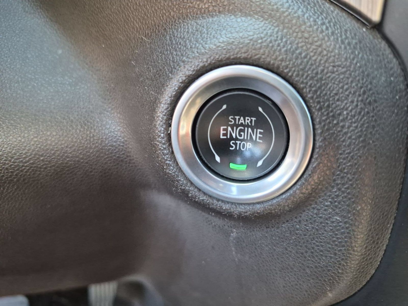Certified 2019 GMC Sierra 1500 Denali w/ Technology Package AWD/4WD image 17