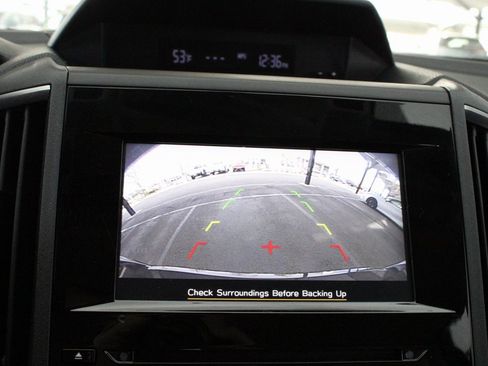 Used 2022 Subaru Impreza Premium image 34