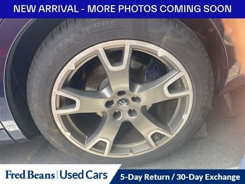 Used 2021 Maserati Levante S AWD/4WD image 12