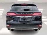 Used 2019 Lincoln MKC Premiere image 4