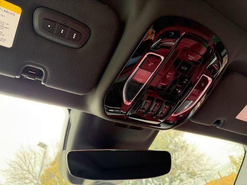 New 2026 Maserati Grecale Modena image 29