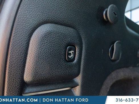 Used 2019 Jeep Grand Cherokee Limited AWD/4WD image 32
