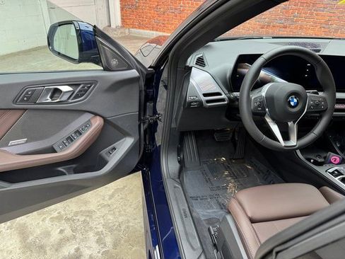 New 2026 BMW 228i xDrive w/ Premium Package image 9