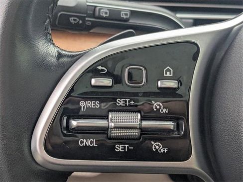 Used 2022 Mercedes-Benz GLE 350 image 26