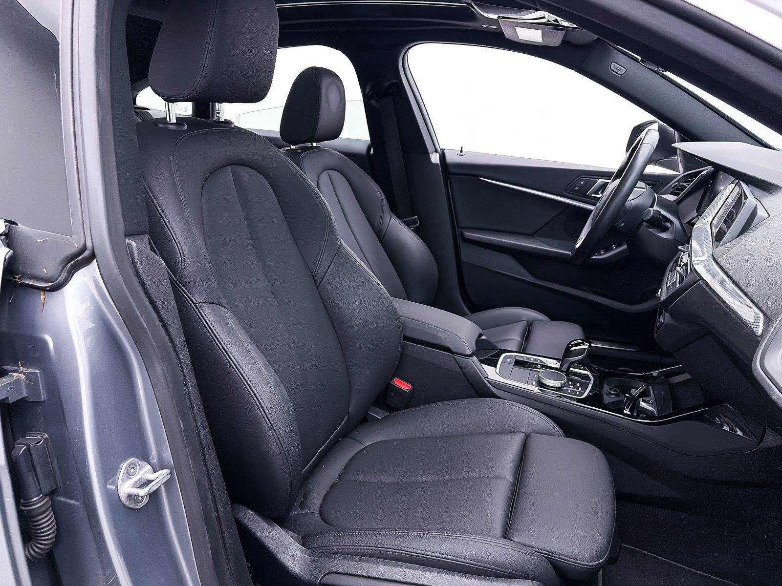 Used 2024 BMW 228i Gran Coupe FWD image 37