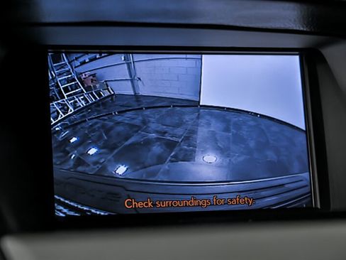 Used 2014 Lexus RX 350 AWD image 28