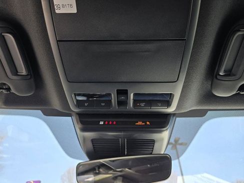 New 2026 MAZDA MAZDA3 Carbon image 25