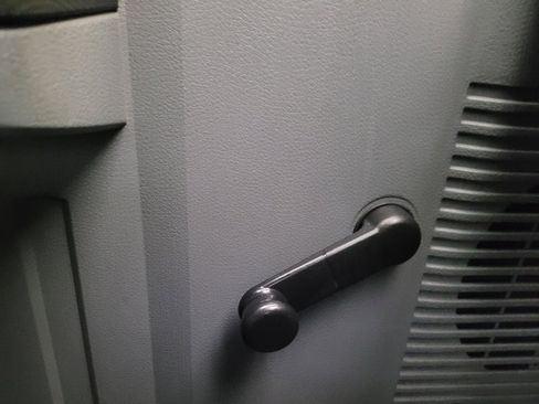 Used 2011 Ford F250 XL image 27