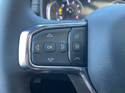 New 2026 RAM 2500 Laramie image 33