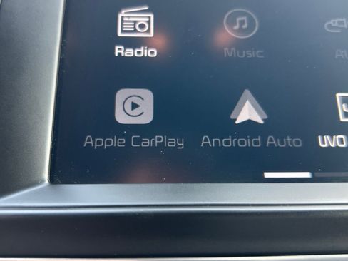 Used 2019 Kia Sportage EX w/ EX Sport Appearance Package image 34