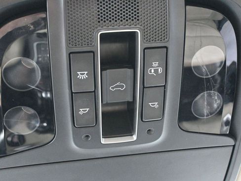 Used 2020 Kia Sorento EX FWD image 30