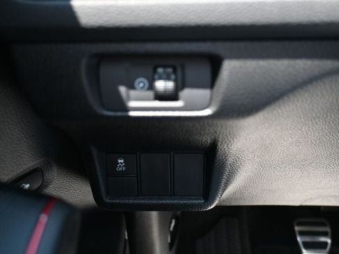 Used 2025 Honda Civic Si image 40