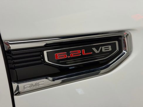 Used 2023 GMC Sierra 1500 Denali image 20