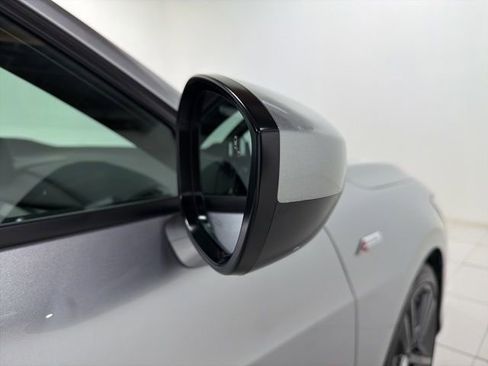 Certified 2023 Acura Integra A-Spec image 26