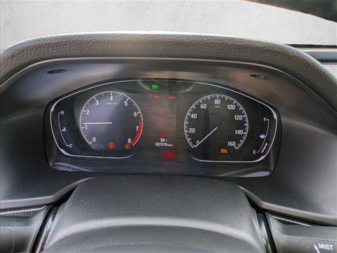 Used 2018 Honda Accord Sport image 11