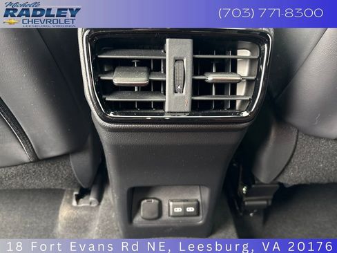 Used 2025 Lexus NX 350 F Sport image 22