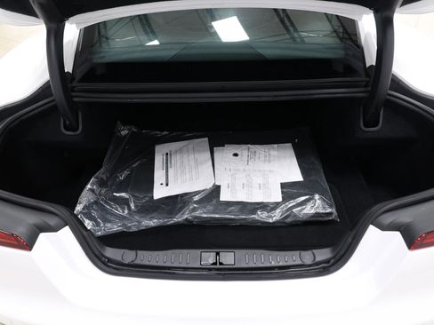 Used 2022 Karma GS-6 Sedan 4D 1.5L I3 Electric/Hybr image 58