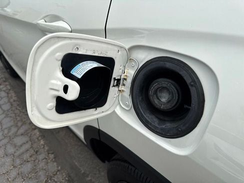 Used 2019 Honda Passport Elite image 20