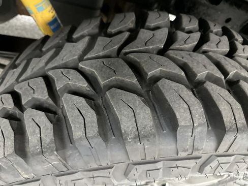 Used 2013 Ford F150 XLT w/ Mid Equipment Group AWD/4WD image 25