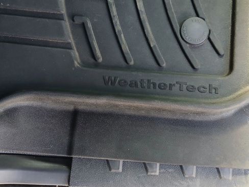 Used 2018 Ford F150 XLT image 19